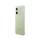 OPPO A5 Pro 5G 8/256GB Zielony - 1337025 - zdjęcie 6